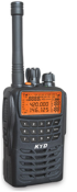 radios